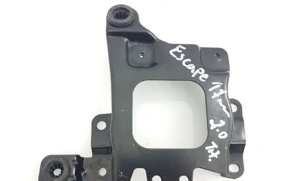 Ford Escape III Air filter cleaner box bracket assembly CJ549B929 CJ549B929BA