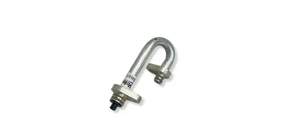 Citroen C4 III e-C4 Air conditioning (A/C) pipe/hose 564681336 48616
