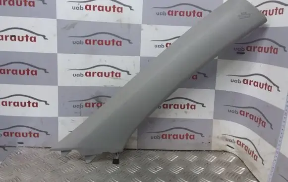 Toyota RAV 4 (XA30) (A) pillar trim 6221042040 6221042060
