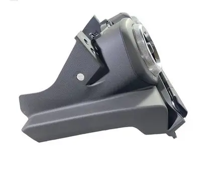 Chevrolet Camaro Climate control unit 84441500 000235226