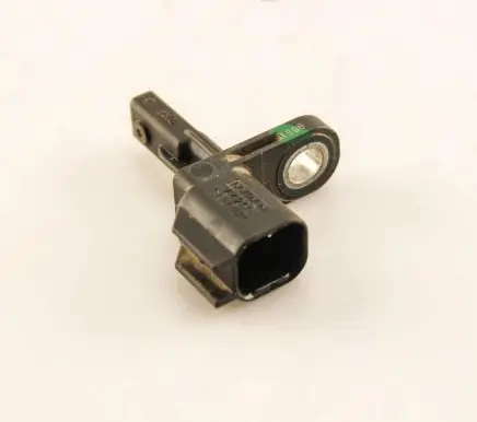 Ford Kuga III ABS brake wheel speed sensor JX612C204