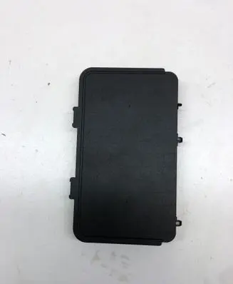 Volkswagen Golf VIII Wireless charging module 3G0980611