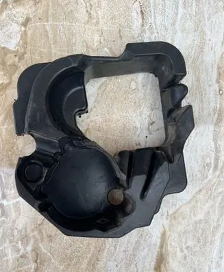 Maserati Levante Fuel injection high pressure pump 46328230
