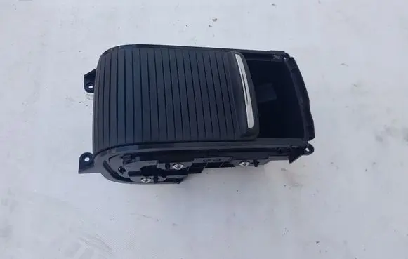 Opel Mokka Glove box central console 