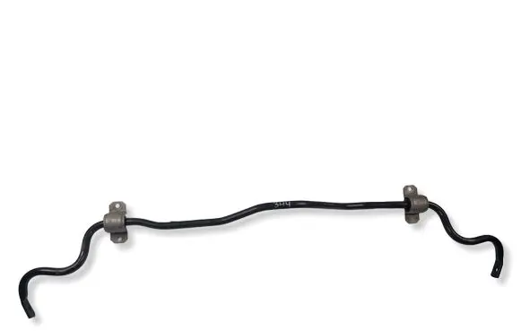 Audi A4 S4 B9 8W Rear anti-roll bar/sway bar 8W0511305AG