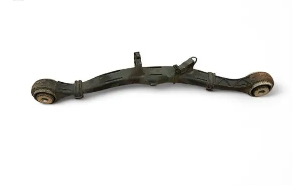 Mercedes-Benz ML W166 Rear upper control arm/wishbone A1664230823