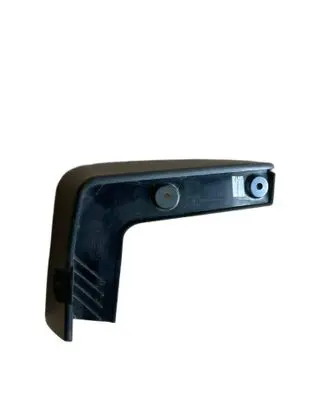 KIA Ceed Rear mudguard 86841-J7300
