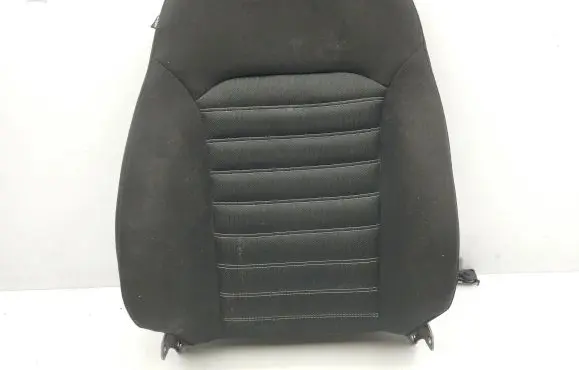 Ford Mondeo MK V Front driver seat 