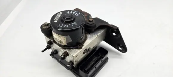 Volkswagen Transporter - Caravelle T5 ABS Pump 7H0614111G