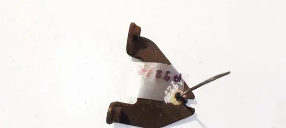 Honda Accord Engine mounting bracket