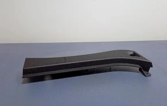 BMW X5 F15 Other sill/pillar trim element 7308707
