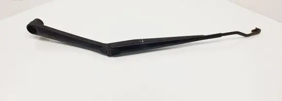 KIA Carnival Front wiper blade arm