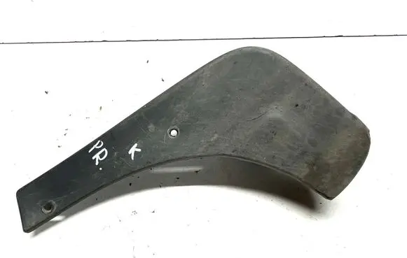 Nissan Qashqai Front mudguard KE788JD085