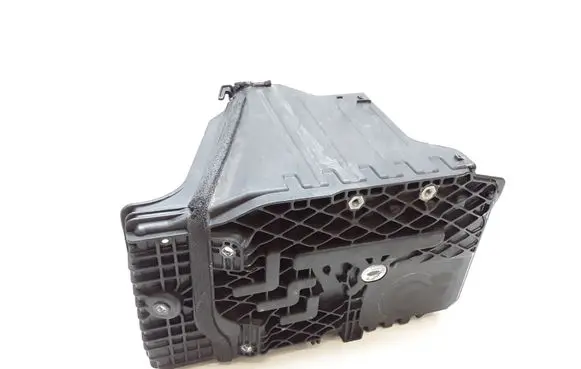 Volvo XC60 Battery tray 31299867