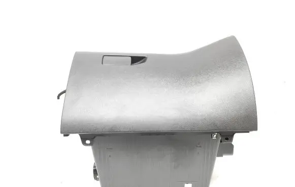 Peugeot 308 Glove box 9677995177 AA36088648