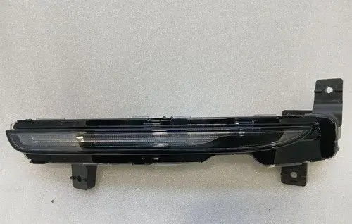 Porsche 718 Cayman 982 982c Front fog light 982953352C