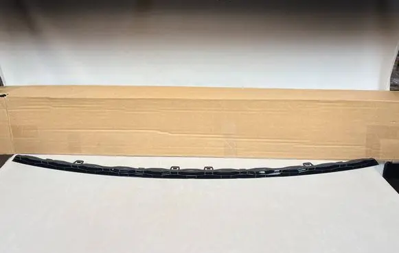 Land Rover Range Rover Sport L461 Front bumper lower grill N9X217K949A