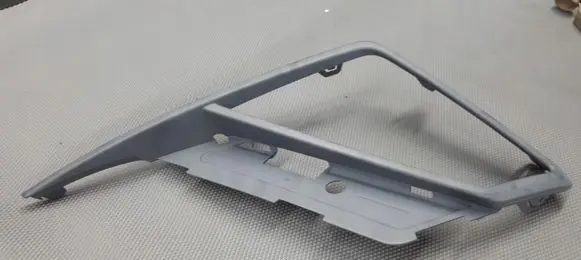 Seat Ibiza I (021A) Steering rack control module 