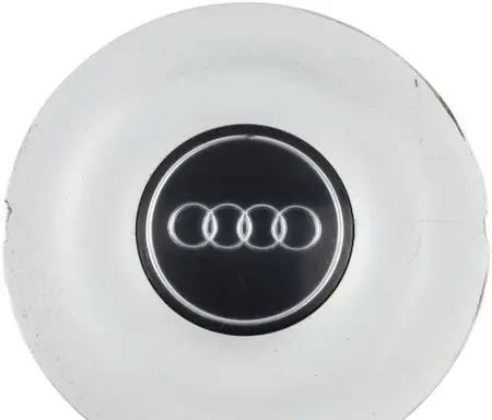 Audi 80 90 S2 B4 Original wheel cap 4A0601165