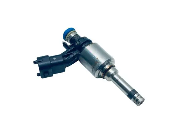KIA Pro Cee'd II Fuel injector 353102B130 353102B110