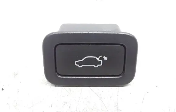 Volvo V70 Tailgate/boot open switch button 31264960 31264960AA