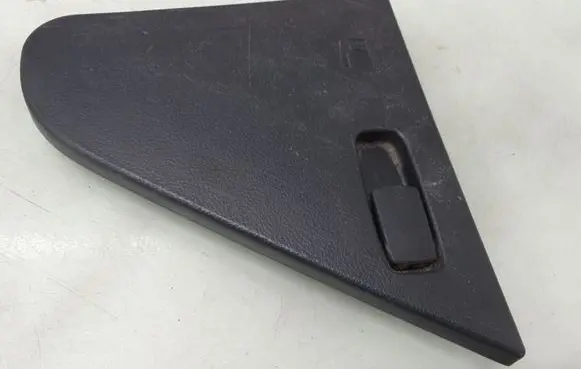 KIA Carens I Other interior part 857171D010