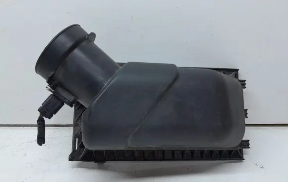 Mazda CX-9 Air filter box 7T439661AD