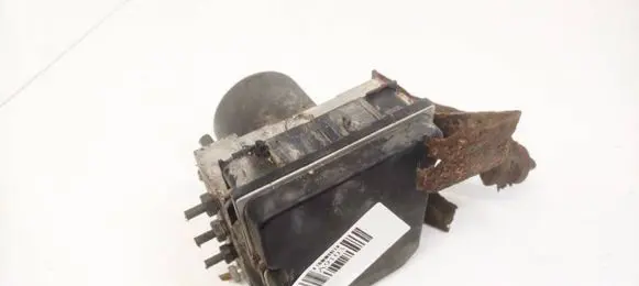 Ford Transit ABS Pump 0265900314 68402C0113