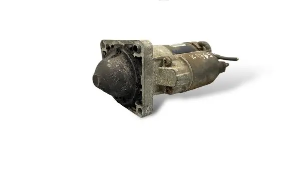 Opel Insignia A Starter motor 55352882 K1965