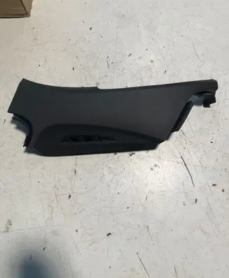Opel Zafira C Other interior part 13308012 524960853