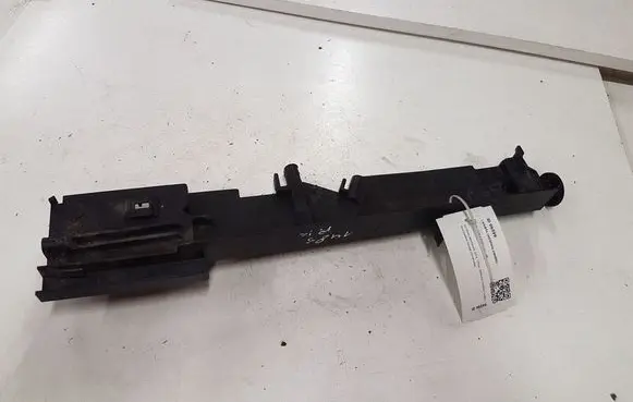 BMW 3 F30 F35 F31 Radiator support slam panel bracket 850740010