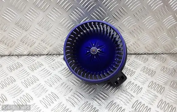 KIA Rio Heater fan/blower B308830450