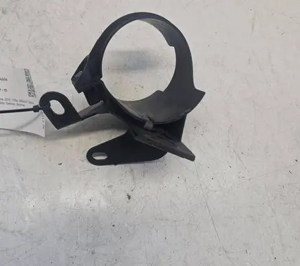 Jaguar XF X250 Fuel filter bracket/mount holder 9X239180AA