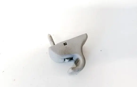 Hyundai Sonata Other interior part