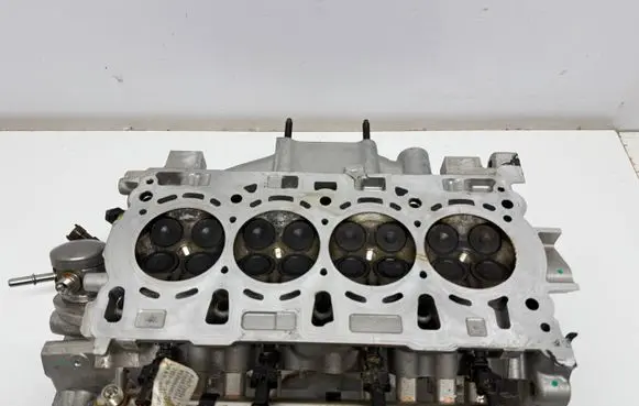 Chery Omoda 5/C5 Engine head 806003547AA 41870287PC02 F4J161003015MB