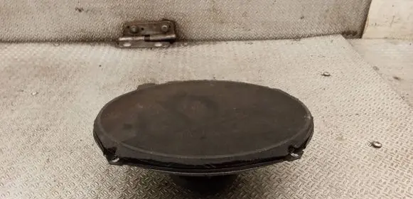 Chrysler Grand Voyager V Front door speaker 05081669AC 8943004601A