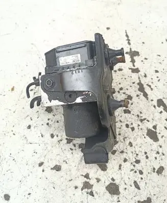 Jeep Grand Cherokee ABS Pump 68145906AA 17685435 A5H1201115295