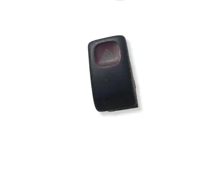Volkswagen Golf III Hazard light switch 693901 DOTSAE0082