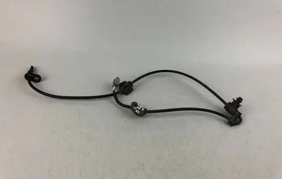 Subaru Legacy ABS brake wheel speed sensor 27540AJ000