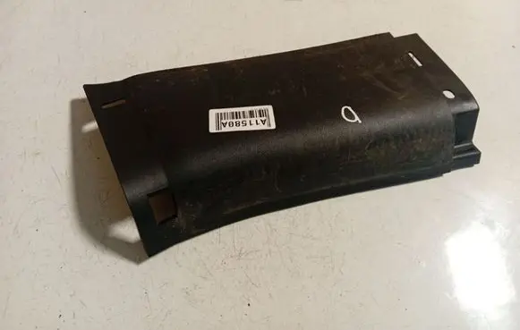 Honda Jazz (D) pillar trim (bottom) 84211SAA0031