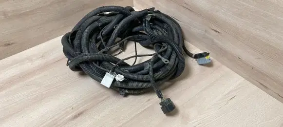 Fiat Ducato Other wiring loom 1368595080