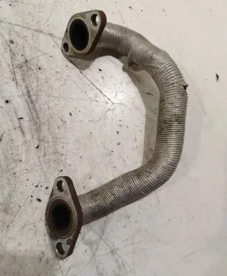 Mazda 6 EGR valve line/pipe/hose 