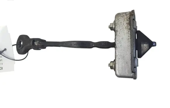 Mazda 6 Rear door check strap stopper 