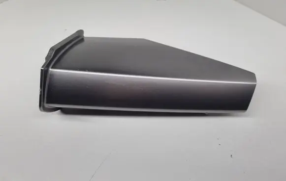Toyota RAV 4 (XA40) Dashboard glove box trim 5543442010
