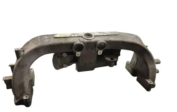 Subaru Forester SH Intake manifold LDZLB41 30462963