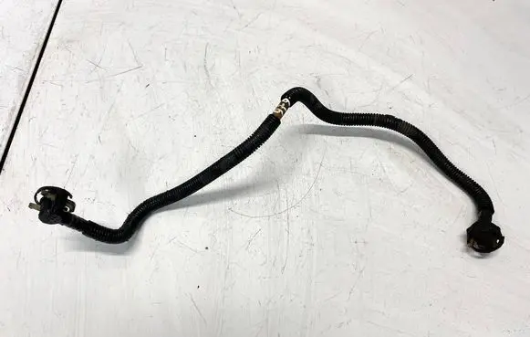 Fuel line/pipe/hose