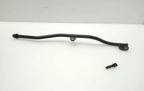 Audi A6 S6 C7 4G Oil level dip stick 059115630AH 059115418A