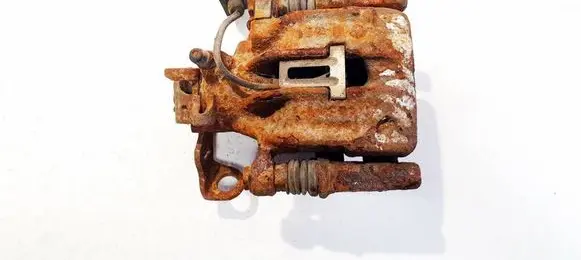 Ford Galaxy Rear brake caliper 
