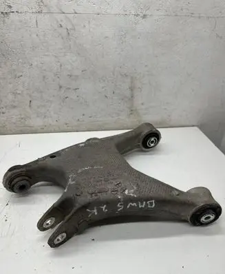 BMW 5 F10 F11 Rear upper control arm/wishbone 6794875