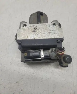 Audi A4 S4 B5 8D ABS Pump 0265214002
